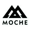 Moche